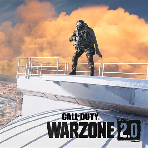 Call of Duty Warzone 2 0 Tudo o que você precisa saber antes de