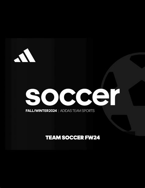 Team Connection Catalogs