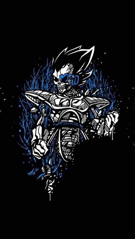 Vegeta Bulma Dragon Ball Z Zer Gohan Goku Goten Kakarotto