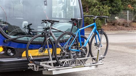 Apex 3 Mass Transit