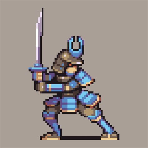 Pixel Art Tutorial Pixel Art Characters Cool Pixel Art Images | Images and Photos finder