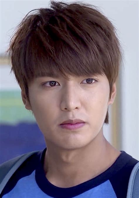 Pin By Sharon Parchment Scott On K Drama Crush Lee Min Ho Lee Min