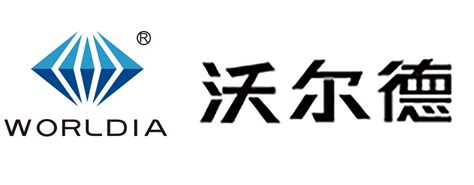 祝贺沃尔德成功在科创板上市！