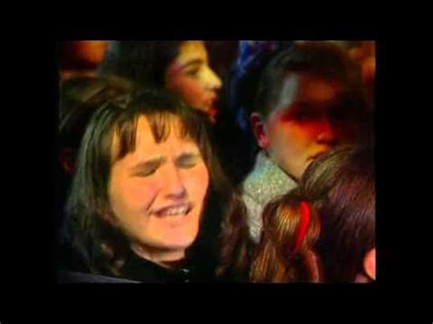 Иванушки International Малина - YouTube