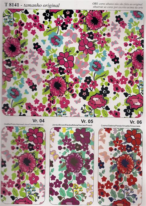 DULELO REPRESENTAÇÕES TECIDOS PARA LINGERIE