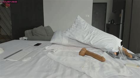 Asian DP Dildo Thothub