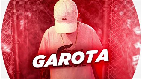 Mc Duzin7 Garota Dj Daooeste Youtube