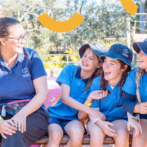 News Girl Guides Australia