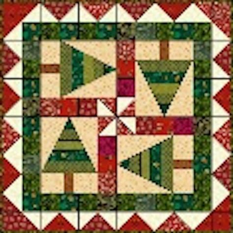 Pin On Stained Glass Seasons Christmas Quilting Crafts Small