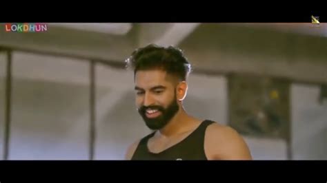 Teri Yaari Full Video Sharry Maan Parmish Verma Desi Crew New Punjabi Songs 2018 Youtube Youtube