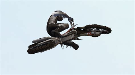 MX Bikes on Steam