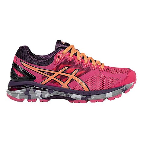 Buy Asics Gt Cheap Online