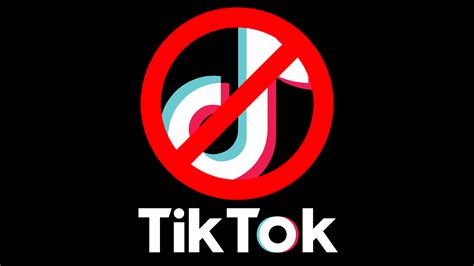 Why Is Tiktok Being Banned In 2023 Gamerevolution