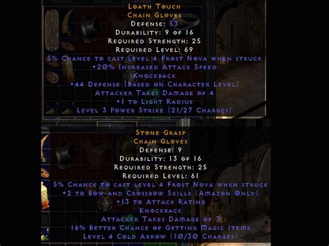 Crafted Kb Gloves Topic D Jsp