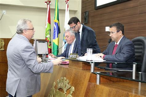 Em Reunião Na Segunda Feira Vereadores Devem Discutir Recuo Em Vale