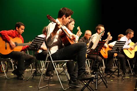 VENTA DE ENTRADAS ESCUELA MUNICIPAL DE MÚSICA Teatro Francisco