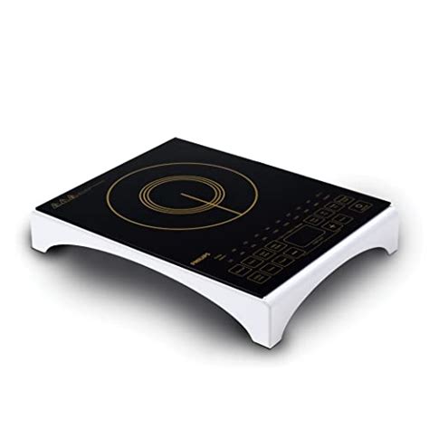 10 Best Induction Cooktop In India 2024 By Best Brands Reviews Home