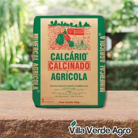 Titanium Sollus Adubo Verde Npk Calcitec L Villa Verde Agro