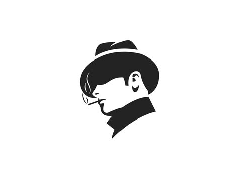 Mafia Logo Artofit