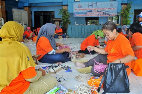 Memahami Konsep Pemberdayaan Masyarakat