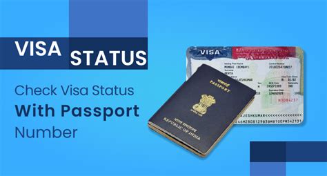 How To Check Visa Application Status Northernpossession24