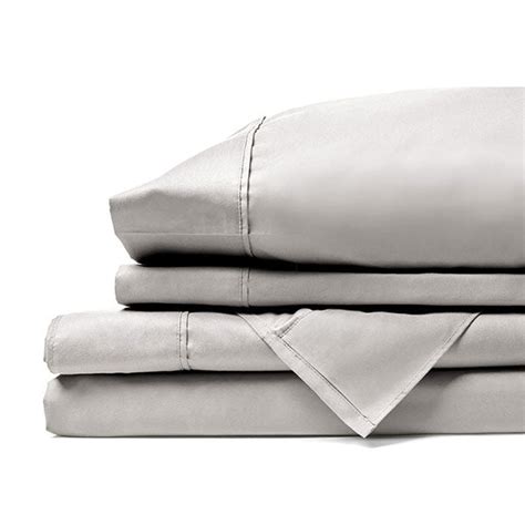 Sheet Set – The Comphy Company