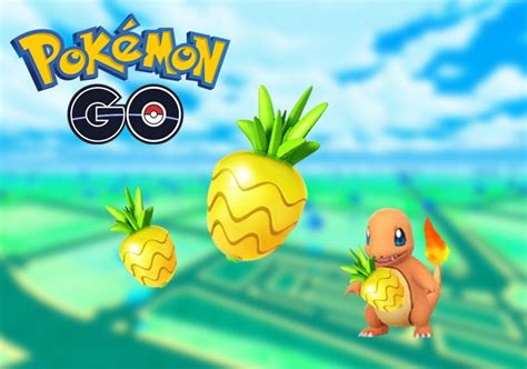 Why Weather Matters In Pokemon Go A Look At Weather Boost Pokemon Go