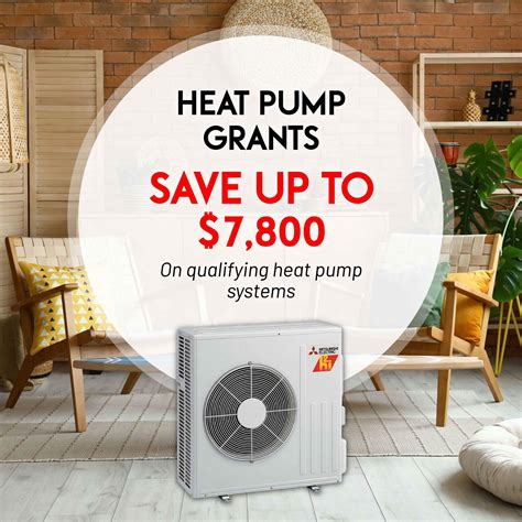 Mitsubishi Heat Pump Experts Toronto, Markham & Richmond Hill