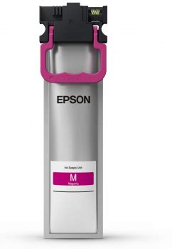 Epson T