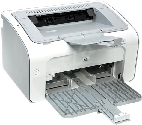 Hp Laserjet Pro P1102 Laserdrucker Alzade