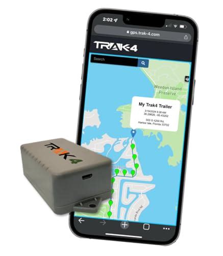 12 Best Hidden Gps Tracking Device For Cars And Trucks 2023