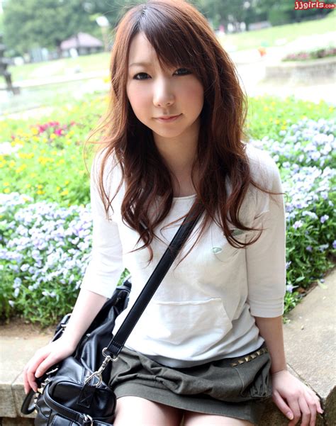 JapaneseBeauties Amateur Kaho Jav Model Free JavIdol Nude Picture