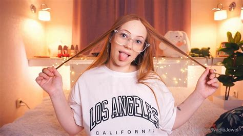 Paulina Free Photos Nude Pics XHamster