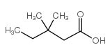 1 1 二氯乙烯 MSDS 用途 密度 CAS号75 35 4 化源网