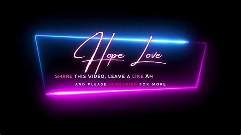 Video Culo Milf XVIDEOS