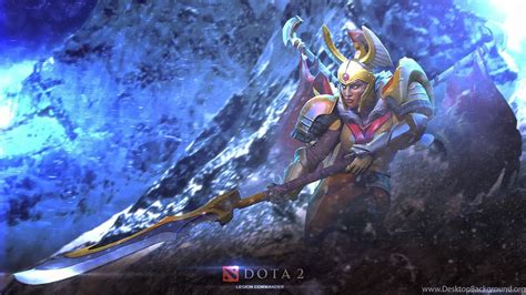 1920x1080px Gondar Dota 2 Wallpapers Desktop Background