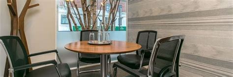 The Best Interview Rooms To Hire In London Headbox