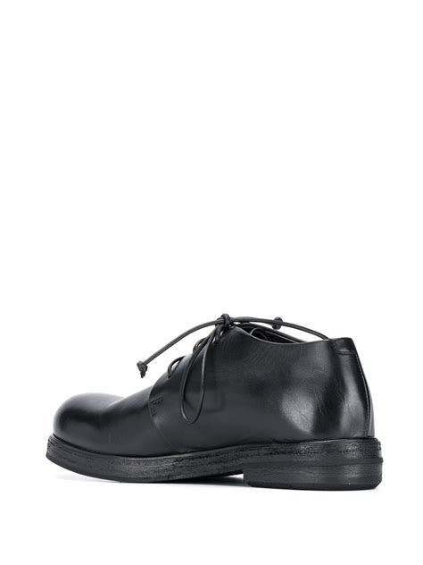 Marsèll lace-up Brogues - Farfetch