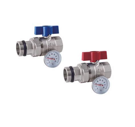 What is the Critical Role of Pressure Relief Valves - Carewater Solutions