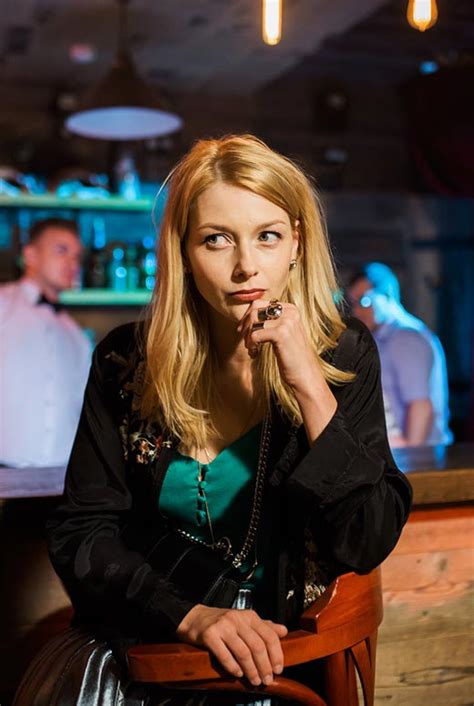 Сериал «Тень» (2018) - сюжет, актеры и роли, кадры из сериала