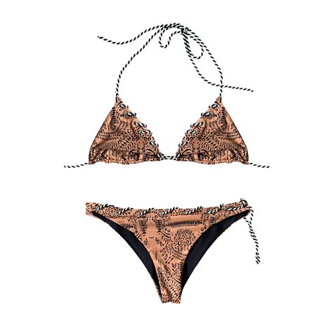 Halter Triangle Sexy Bikini Bikini And Swimsuit Price