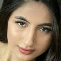 Jasmine Jay Thejasminejay Nude Onlyfans Leaks Fappening Fappeningbook