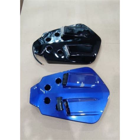 Jual Undertail Mx King Fender Mx King Shopee Indonesia