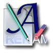 Download Advanced Renamer for Windows 11, 10, 7, 8/8.1 (64 bit/32 bit)