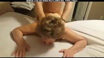 Real Amateur Mature Fucked Extremely Rough XVIDEOS