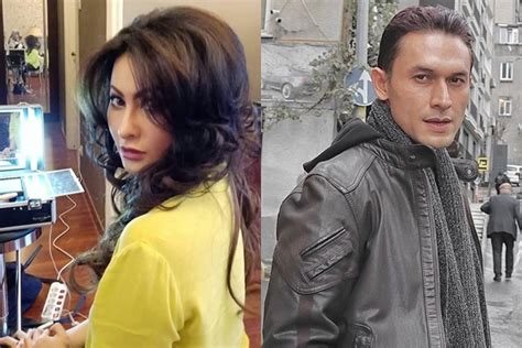 Definition Of Ageless Here Are Pictures Of Diana Pungky And Indra