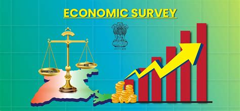 6 Key Highlights Of Economic Survey 2022 23 You Must Know