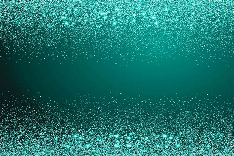 Turquoise Glitter Wallpapers - 4k, HD Turquoise Glitter Backgrounds on WallpaperBat