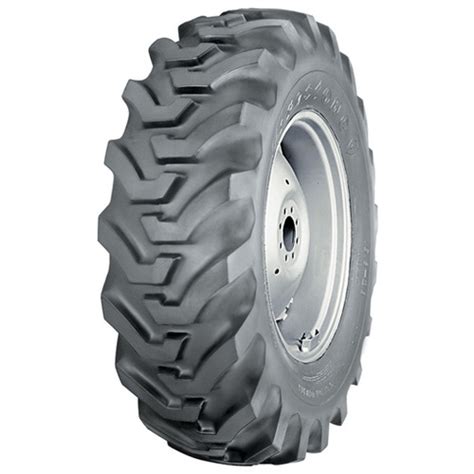 Firestone All Traction Utility R D Ply Tires