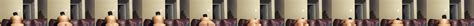 Gimme Dat Asshole Free BBC Porn Video Fe XHamster XHamster
